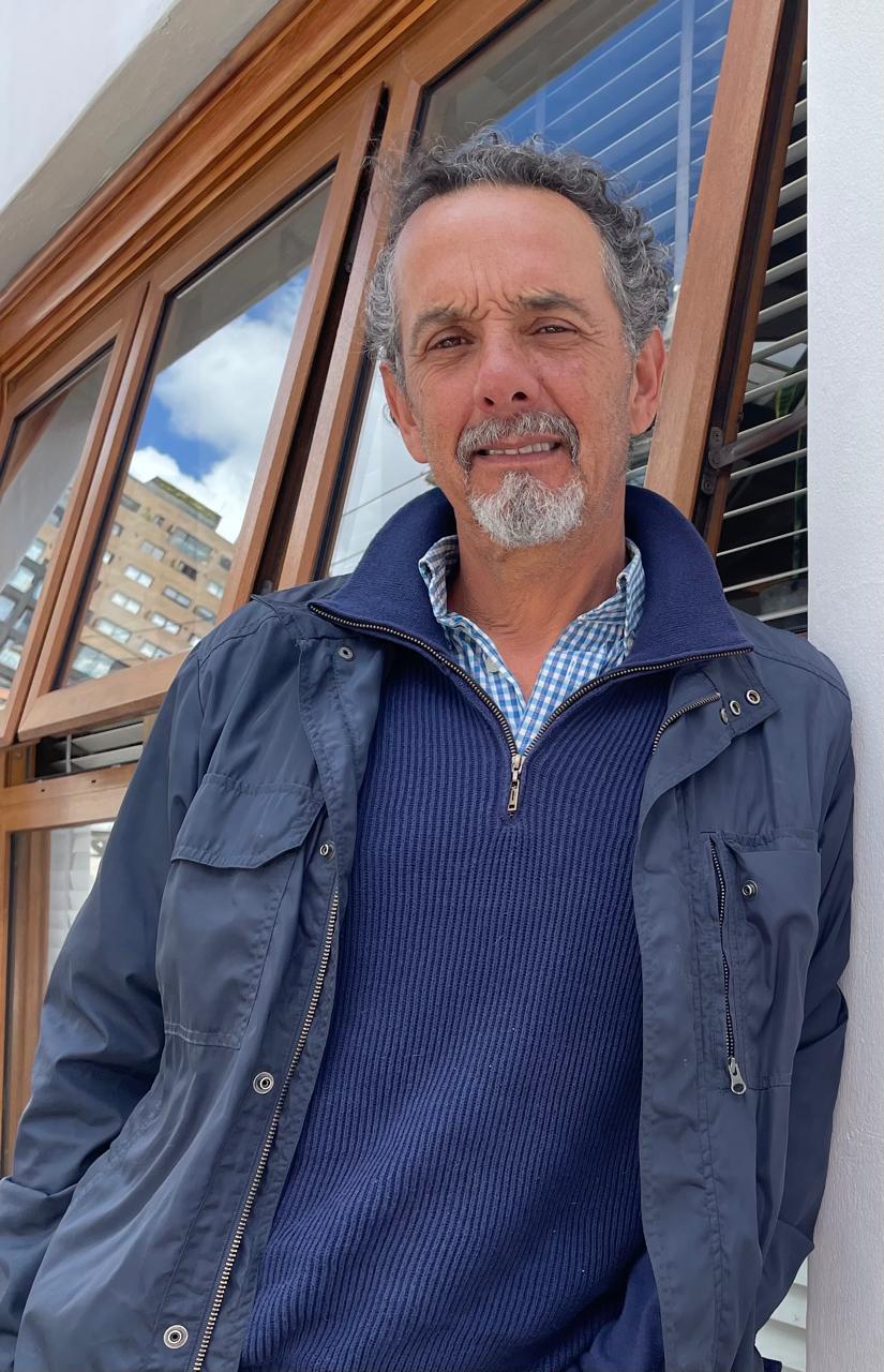 Roberto Durán, Sober Coach